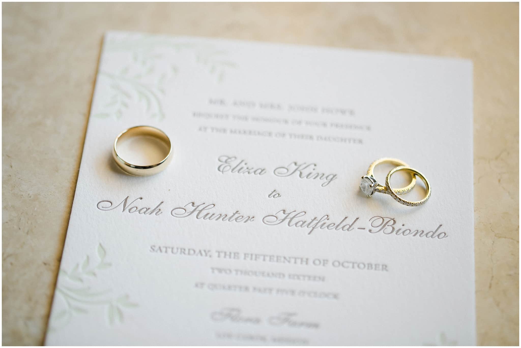 Cabo Photographer - Sara Richardson_3042